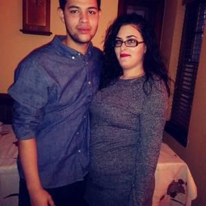 Meet your Posher, Bryan